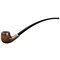 Vauen Relax Modell RX 127