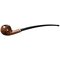 Vauen Relax Modell RX 144