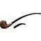Vauen Relax Modell RX 527 Detailbild