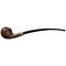 Vauen Relax Modell RX 544