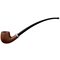Vauen Relax Modell 3627