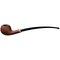 Vauen Relax Modell 3644