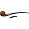 Vauen Relax Modell 3644 Detailbild
