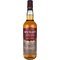 McCrae’s Whisky Tamdhu 7 Years