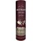 McCrae’s Whisky Tamdhu 7 Years Hülse