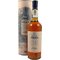 Oban Highland Malt 14 Years (0,7 l / 43 % Vol.) (4498)