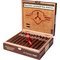 ADV Cigars & McKay Barbarroja's Invasion Corona Kiste offen