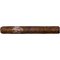ADV Cigars & McKay Barbarroja's Invasion Toro