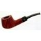 Stanwell Silke Brun, halbmatt Nr. 11 Silke Brun