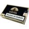 Capitol Premium Nicaragua Jack Kiste
