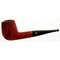 Stanwell Silke Brun, halbmatt Nr. 12 Silke Brun