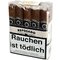 Reposado Estate Blend Colorado Robusto Bundle