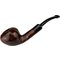 Johs Pipes Freehand Smooth Nr. 18