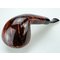 Johs Pipes Freehand Smooth Nr. 18 Detailbild