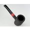 Johs Pipes Freehand Sandblast Nr. 4 Detailbild 3