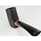 Johs Pipes Freehand Sandblast Nr. 4 Detailbild 2