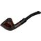 Johs Pipes Freehands Smooth Nr. 19