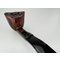 Johs Pipes Freehands Smooth Nr. 19 Detailbild