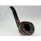 Johs Pipes Freehands Smooth Nr. 19 Detailbild 3