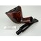 Johs Pipes Freehands Smooth Nr. 19 Detailbild 4