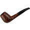 Johs Pipes Freehands Smooth Nr. 21