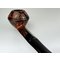 Johs Pipes Freehands Smooth Nr. 22 Detailbild