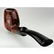 Johs Pipes Freehands Smooth Nr. 23 Detailbild 2