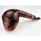 Johs Pipes Freehands Smooth Nr. 24 Detailbild 2