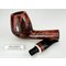 Johs Pipes Freehands Smooth Nr. 24 Detailbild 4
