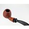  Johs Pipes Freehands Sandblast Nr. 26 2