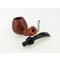  Johs Pipes Freehands Sandblast Nr. 26 4