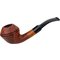 ohs Pipes Freehands Sandblast Nr. 27