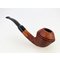 ohs Pipes Freehands Sandblast Nr. 27 1