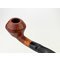 ohs Pipes Freehands Sandblast Nr. 27 2