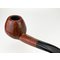 Johs Pipes Freehands Giant Rustic Nr. 30 2