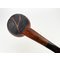 Johs Pipes Freehands Giant Rustic Nr. 30 3