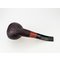 Johs Pipes Freehands Giant Sandblast Nr. 32 3