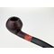 Johs Pipes Freehands Sandblast Nr. 33 2