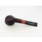 Johs Pipes Freehands Sandblast Nr. 33 3