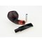 Johs Pipes Freehands Sandblast Nr. 33 4