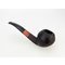 Johs Pipes Freehands Sandblast Nr. 33