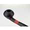 ohs Pipes Freehands Sandblast Nr. 34
