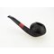ohs Pipes Freehands Sandblast Nr. 34