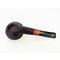 ohs Pipes Freehands Sandblast Nr. 34