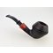 Johs Pipes Freehands Sandblast Nr. 35 1