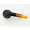 Johs Pipes Freehands Sandblast Nr. 37 3