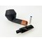 ohs Pipes Freehands Sandblast Nr. 38 4