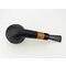 Johs Pipes Freehands Sandblast Nr. 40 3