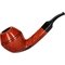 Johs Pipes Smooth Nr. 44_01