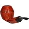 Johs Pipes Smooth Nr. 44_02